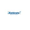 Enterate Insurance