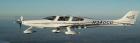 Flight Teachers, Inc.