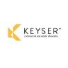 Keyser