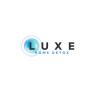 Luxe Home Detox