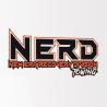 NERD Towing