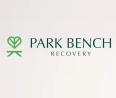Park Bench Recovery