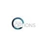 Real Options  - Carrollton, TX
