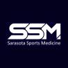 Sarasota Sports Medicine