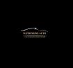 Super shine auto detailing Center and carwash