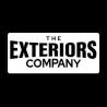 The Exteriors Company