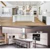 Upgrade Your Space with Custom Cabinets | Miramont Cabinetry