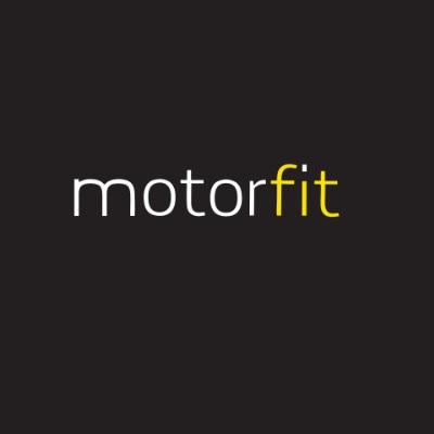 MOTORFIT