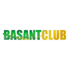 BasantClub