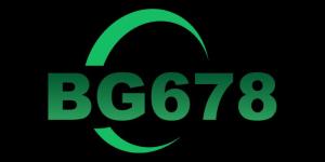 BG 678 Game