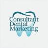 Consultant Dental Marketing