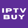 IPTV BUY