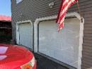 Boulder Overhead Door Repair