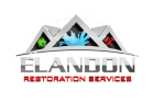 Elandon Restoration Services Inc