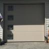 Garage Door Repair Colorado Springs