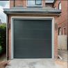 Garage Doors Services Company