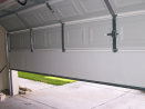 Magic Garage Door Service LLC