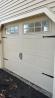 Overhead Door Repair Conifer