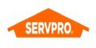 SERVPRO of Oregon City / Sandy